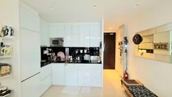 Guillemard Suites (D14), Apartment #558298721
